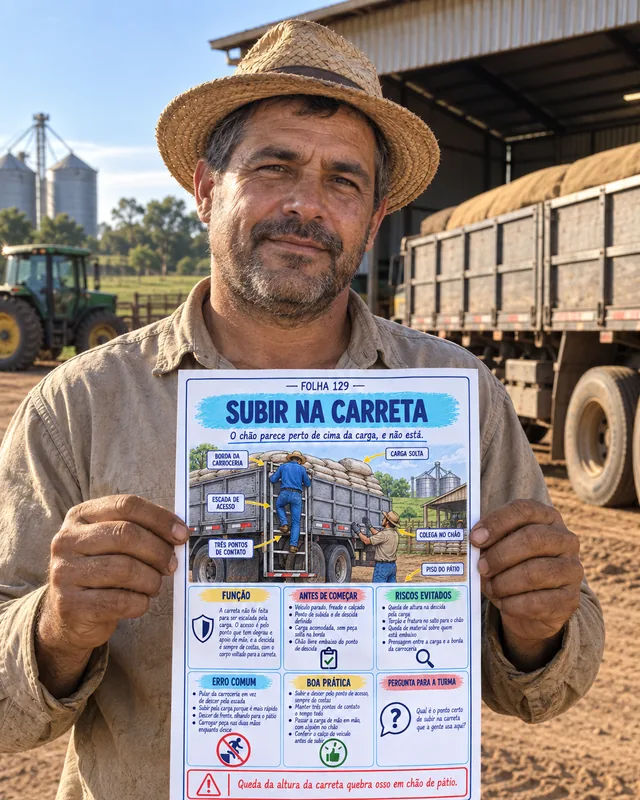 Valdir Camargo